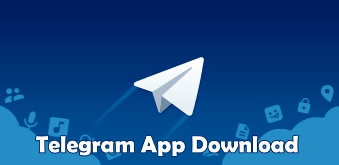Download macos catalina for an all‑new entertainment experience. Sign Up For Beetalk Beetalk New Account Beetalk Account Log In Online Mailground