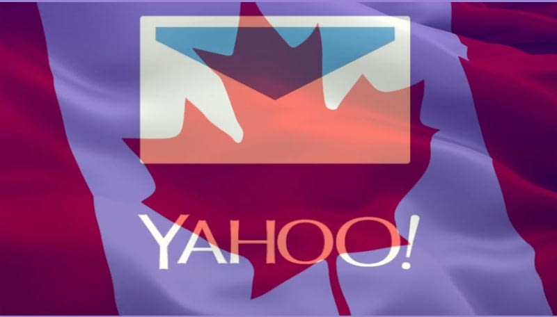 Best in class yahoo mail, breaking local, national and global news, finance, sports, music, movies. Yahoo Mail Sign Up Yahoo Mail Registration Yahoo Mail For Canada 1 Online Mailground