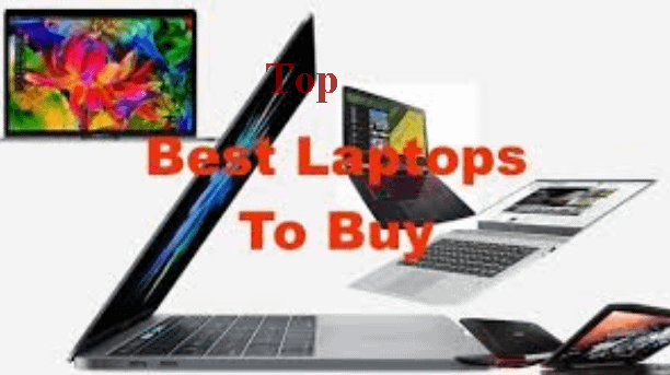 Purchase Your Fascinating PC From One of the Top Best Laptops | Here