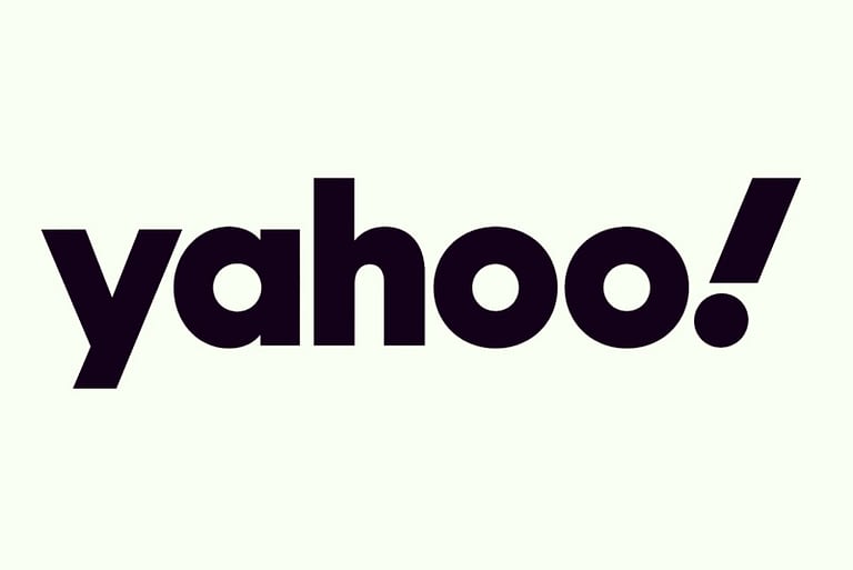 How To Sign Up For +221 Yahoo Mail | Senegal Yahoo Mail Registration