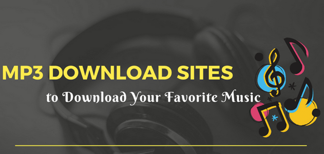 Emp3r.com – How to Download Emp3r Songs