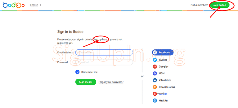 Learn how to sign in to your at&t account. Ladies Room Online Mailground