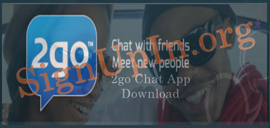 One interesting thing about it all is that 2go sign up account and 2go chat including 2go app download are completely free. 2go Chat App Download 2go Pc App 2go Mobile App Online Mailground