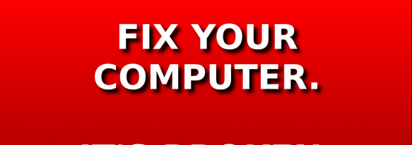 Know How to Fix Your Computer when it Fails to Boot