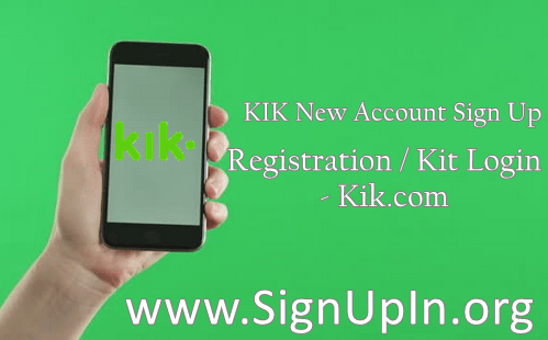 Steps to eskimi sign up form for account registration. Www Eskimi Com Registration Signup Eskimi Dating Account Online Mailground