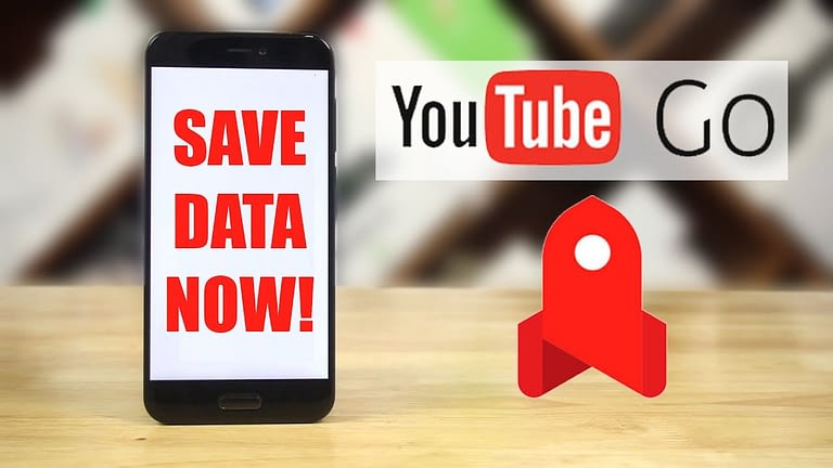 How to Download Youtube Go Free | Youtube Go Android APK Installation