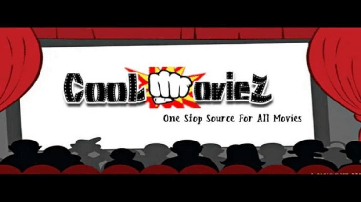 www.coolmoviez.net Free Movie Download For Mobile, Tablets & PC