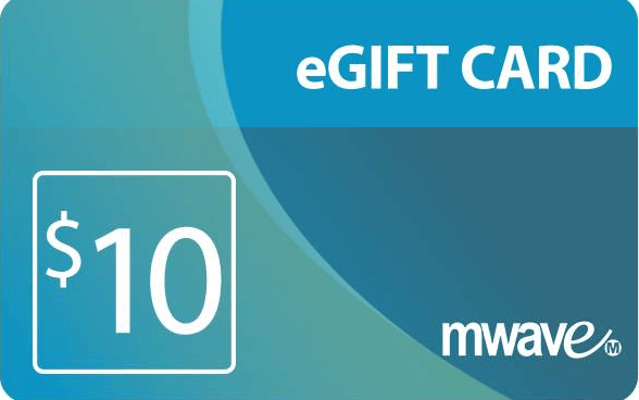 Procedures to Use eGift Card Online – Link e-Gift Card, Check Balance and more