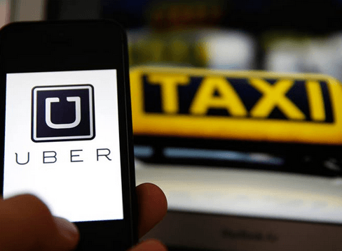 How To Use Uber Without a Credit Card