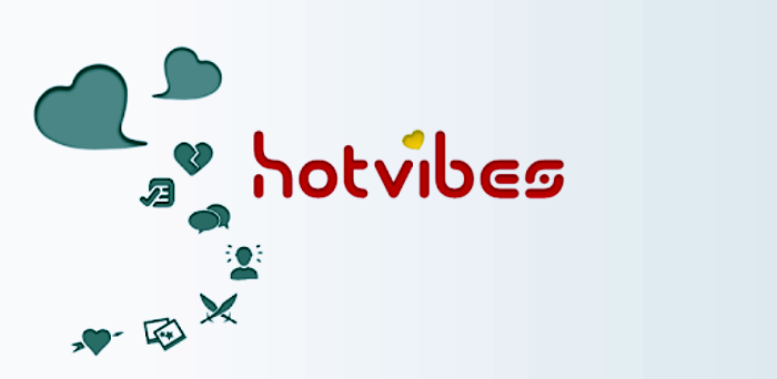 Hotvibes Dating Site SignUp | Hotvibes Account Free Registration/Login