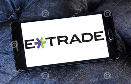 E*Trade Accounts –  Check Out Everything You Need to Know