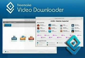Freemake Video Downloader | Full Download Guide
