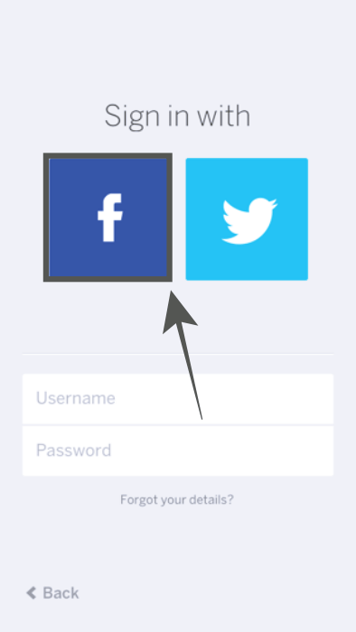 Log in to myspace state thy name & ye shall pass. Myspace Com Signup Myspace Account Free Registration Login Online Mailground