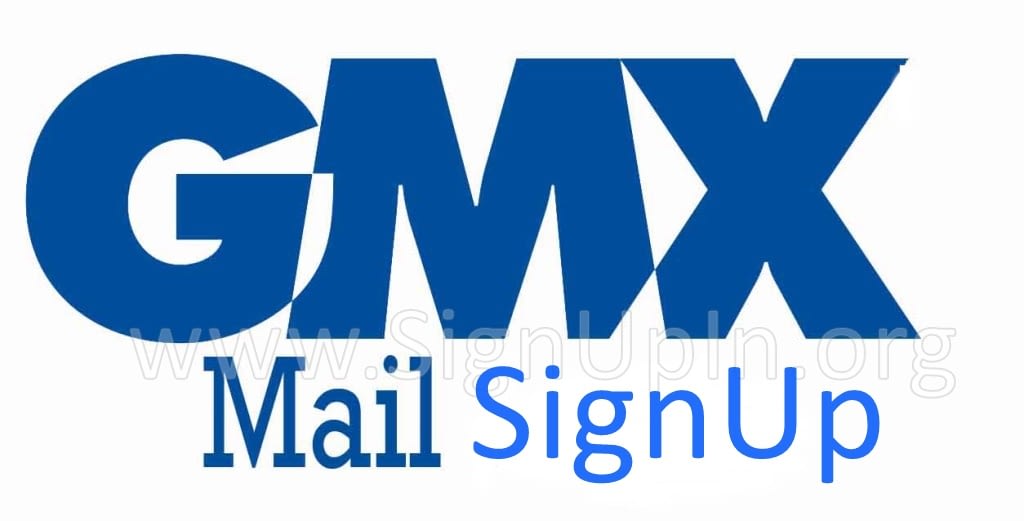 You will need access to a web browser and, preferably, another email account with a . Gmx Mail Sign Up Registration Email Account Gmxmail Signin Www Gmx Com Online Mailground