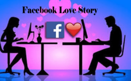 List Of Facebook Dating Available Countries | Download Facebook Dating App