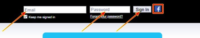 If you don't wish to enter your data, you can also sign up on tagged using your google or facebook account. Free Tagged Signup Chat Flirt Date Tagged Account Free Registration Online Mailground