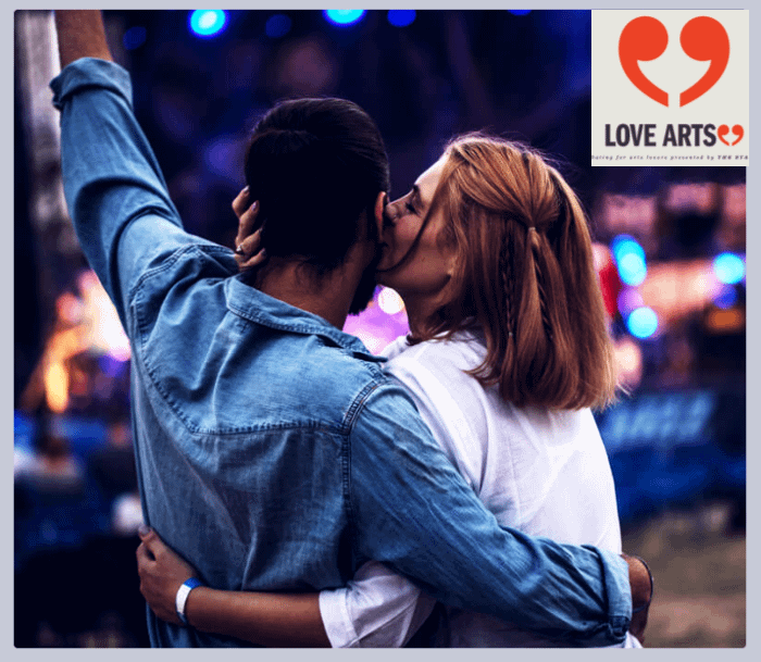 Lovearts.com Sign up | LoveArts Online Dating | LoveArts Sign in