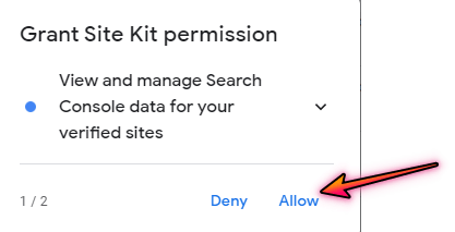 It's almost impossible to open a fake account on vk. Vk Sign In Account Vk Account Free Registration Vk App Download Online Mailground