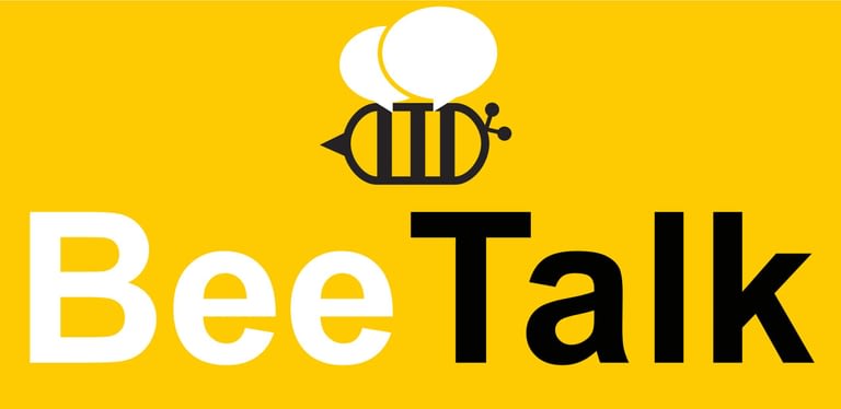 Sign up for BeeTalk | BeeTalk New Account | BeeTalk Account Log in