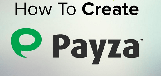 Guideline to Create Payza Account | www.Payza.com