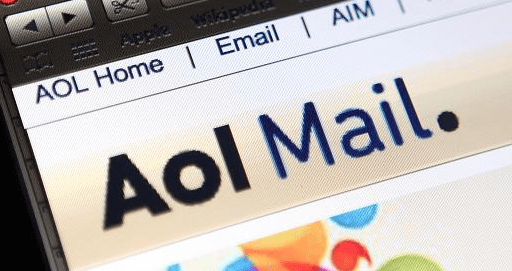 AOL Mail Registration – Create New AOL Mail Free Account