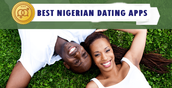 10 Mostly Used Nigerian Dating Apps for You to Download