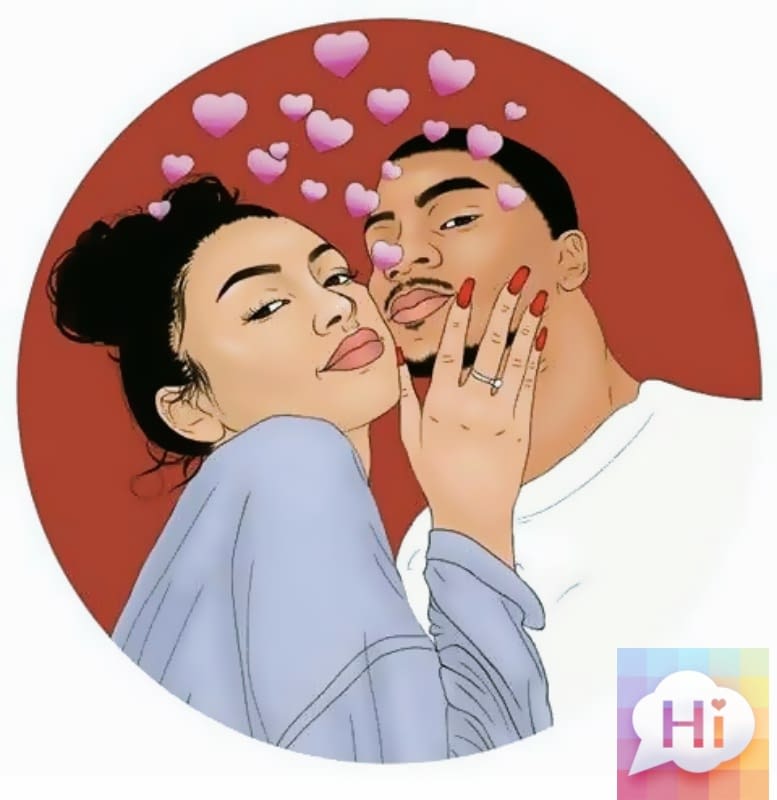 Just tap a button and start speaking. Sayhi Free Dating Site Sayhi Account Free Signup Sayhi Co Uk Login Online Mailground