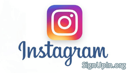 Instagram Login Account | Sign In Instagram.com