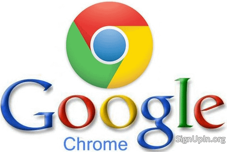 Google Chrome Browser Download for Mobile & PC