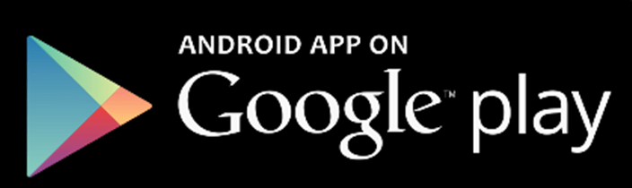 How to Download Google Play Store App