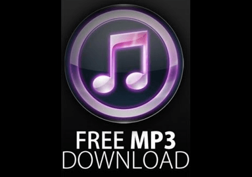 Mp3 Download – How to Download Mp3 Music
