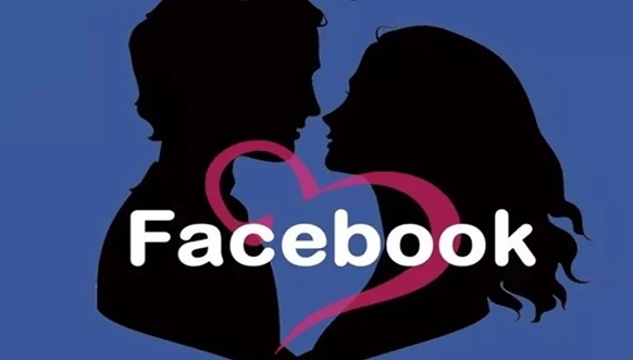Facebook Dating Romania | Download Facebook Dating App