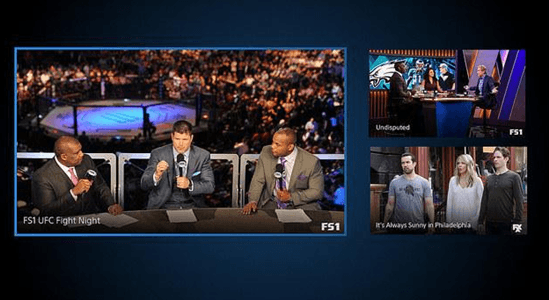 How to Fix PlayStation Vue Home Location Errors