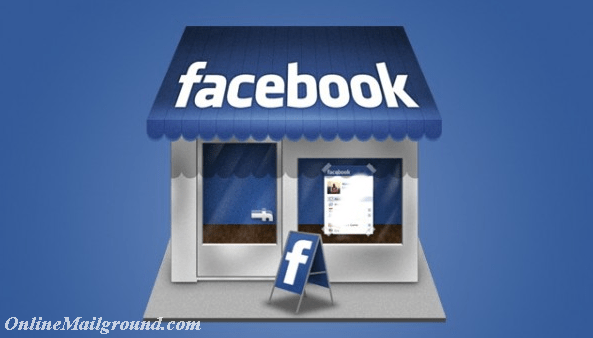 Set up Your First Facebook Account for Free | Here