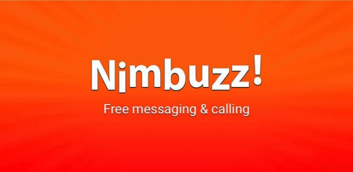 Learn how to sign in to your at&t account. How To Create Nimbuzz Account Nimbuzz Registration Nimbuzz Sign In Online Mailground