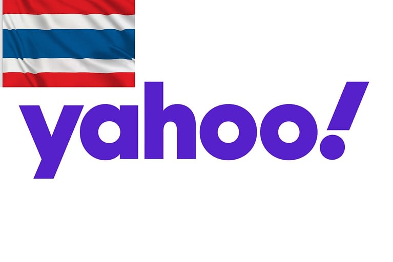 Create +66 Yahoo Mail Account | Thailand Yahoo Mailbox Signup – Yahoo Login