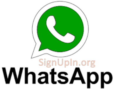 Whatsapp Download | Download Whatsapp for Nokia, iPhone, Android