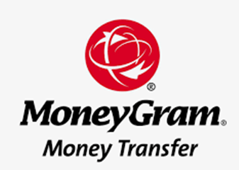 Moneygram Tracking – Track Transfer Transactions