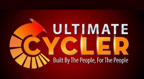 Ultimate Cycler Website is Down – See Full Details