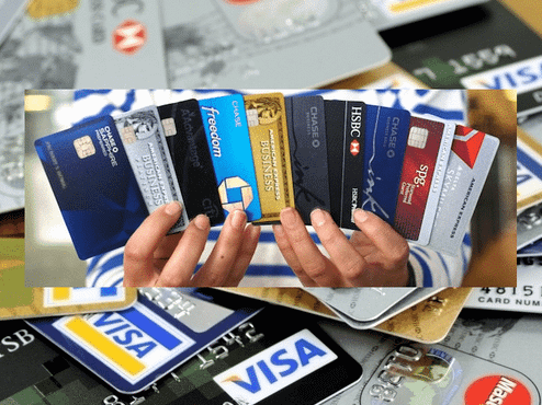 credit card generator with cvv and expiration date 2011 credit card generator with cvv and expiration date 2011