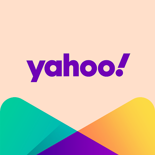 Create Yahoo Mail Account New Zealand | +64 Yahoo Registration Page