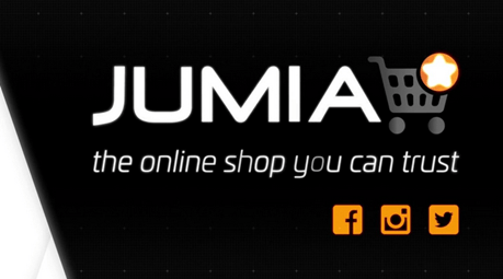How To Shop Online On Jumia in Nigeria