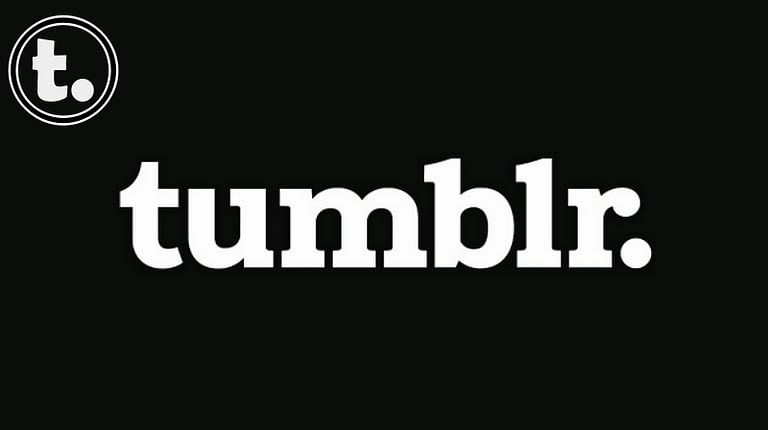 Tumblr Registration | Tumblr Account Free SignUp | Tumblr Log in