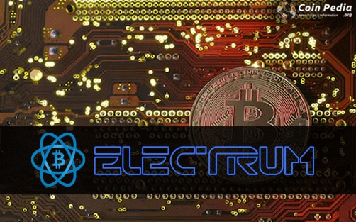 Electrum Bitcoin Wallet Review | How to use Electrum