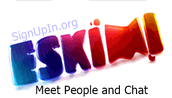 www.eskimi.com/registration | Signup Eskimi Dating Account