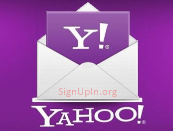www.yahoomail.com sign up – Yahoo Mail Signup – Yahoo