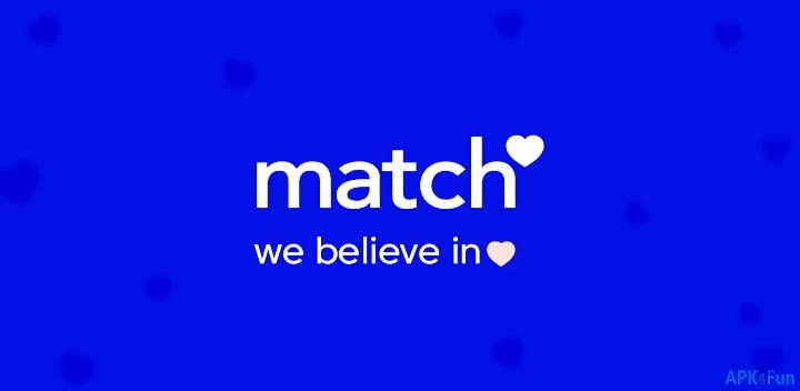 SignUp for Match Online Dating Site Free – www.uk.match.com Log in