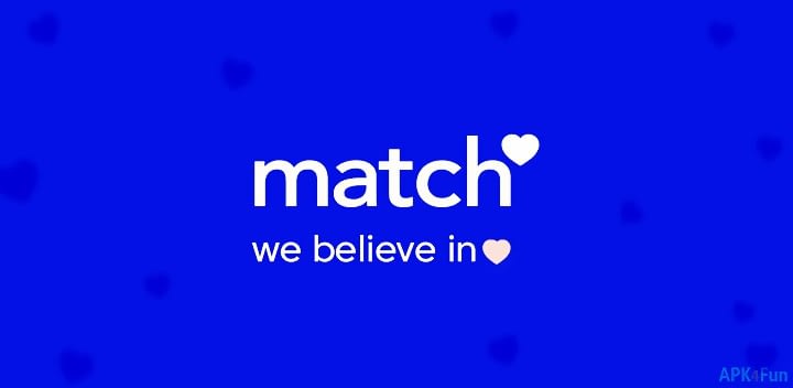 Meet and date new people nearby. Sayhi Free Dating Site Sayhi Account Free Signup Sayhi Co Uk Login Online Mailground