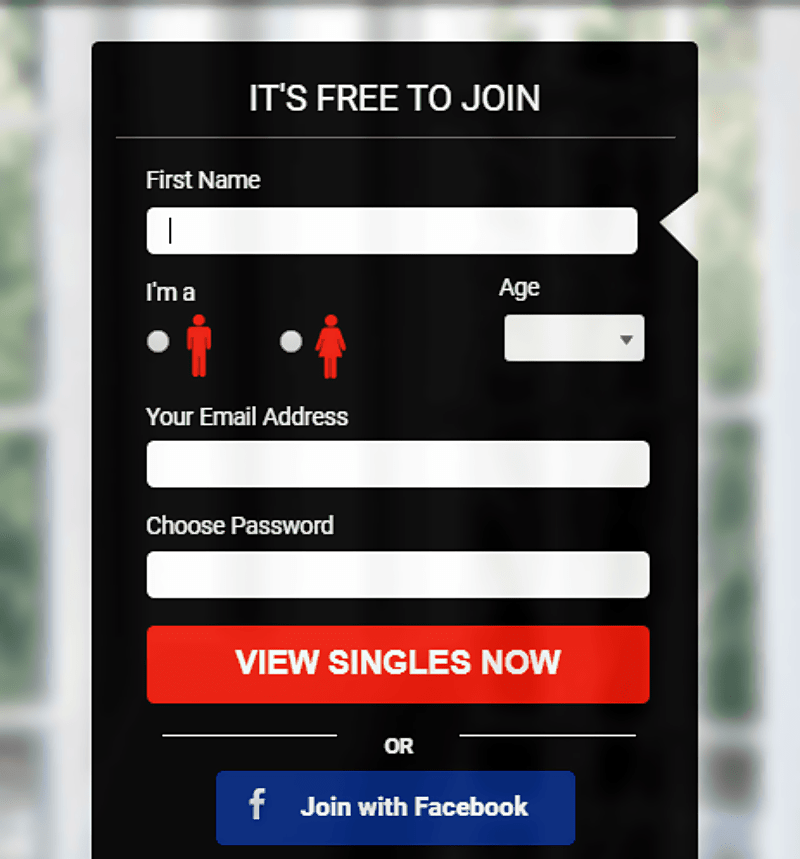 Register and meet african singles. 3q2rz1v Wd7tsm