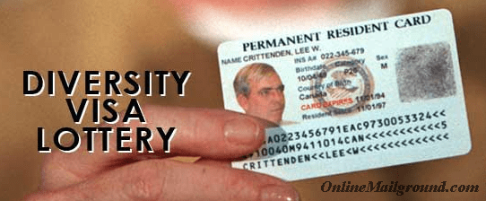 Procedures for the US Green Card Application | Requirements | Who is Eligible?